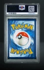 Pokemon Co. Charizard ex Hyper Rare Tera Holo Obsidian Flames 228/197 PSA 9 EN
