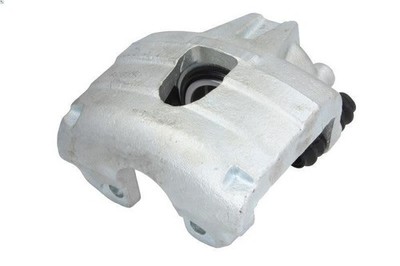 Brake calipe FERODO FCL695528 for CHRYSLER VOYAGER III VAN (GS_) 2.5 1995-2001