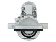 Démarreur Mazda CX-7