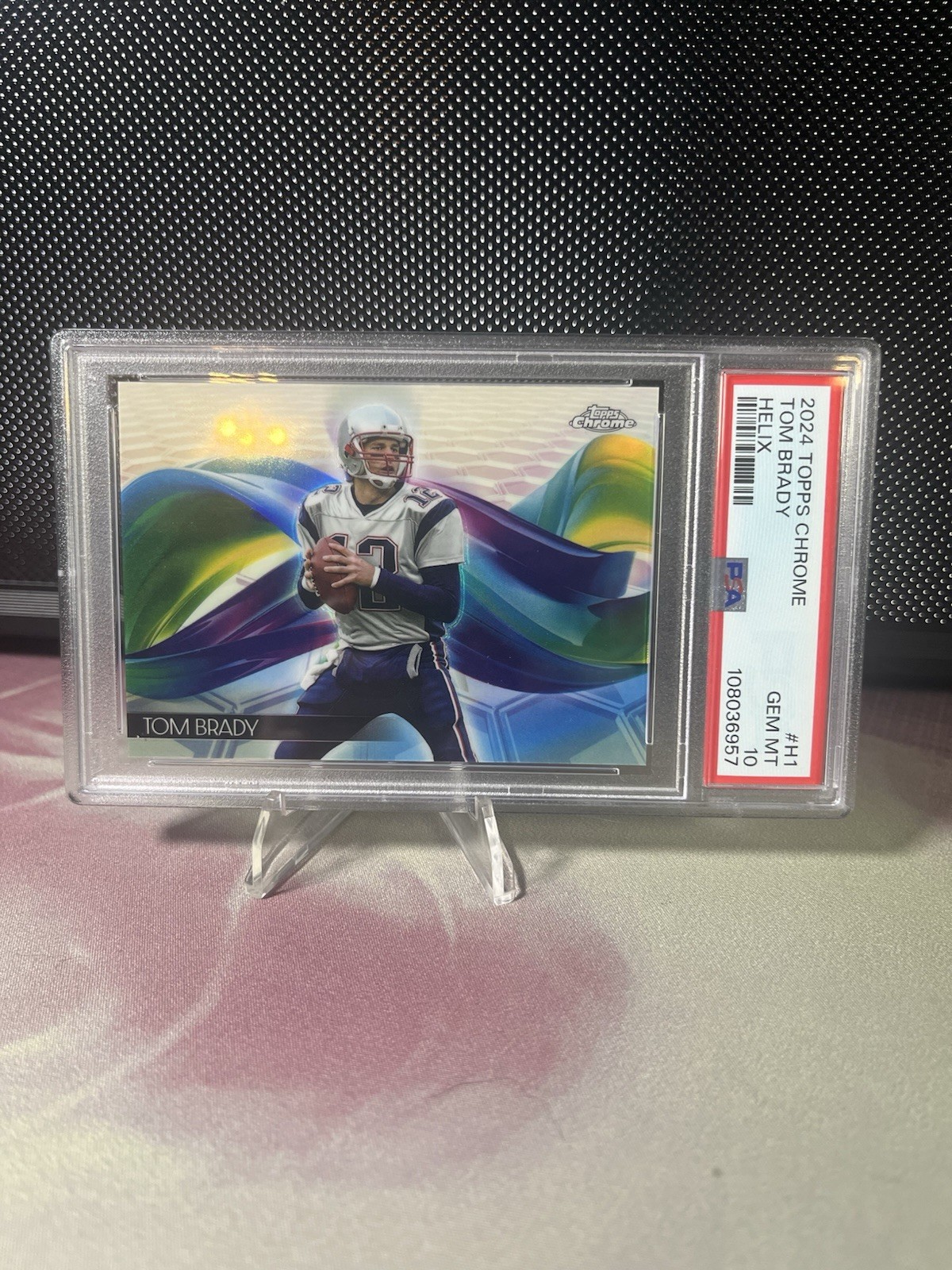 Ebay Item For Sale