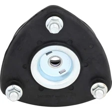 KYB STRUT MOUNT AND BEARING SM5884