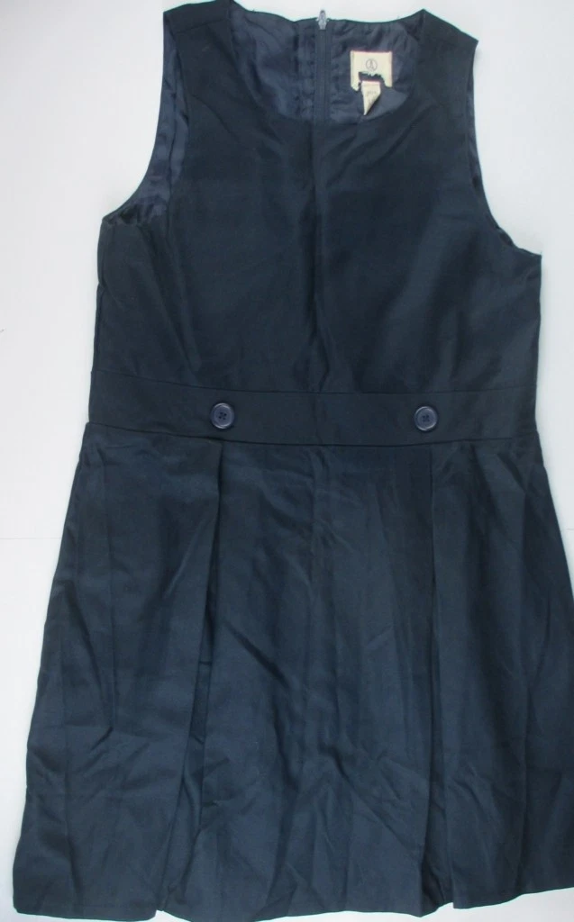 lands end uniform products for sale | eBay lands end uniform products for sale | eBay