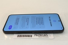 Samsung Galaxy S23 256GB Black - Unlocked AT T T-Mobile Verizon GSM 7628185