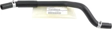 2013-2016 Subaru Forester Impreza Crosstrek PCV Valve Hose 11815AC610 Genuine