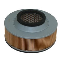 Luftfilter Miw Kawasaki Vn 1500 : K2156 Kawasaki 1500 Vn Vulc