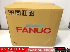 ONE NEW Fanuc Servo Amplifier A06B-6127-H105 ...
