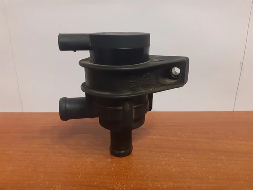 VW PASSAT B6 3C2 Wasserpumpe 30950000 #12383 3.20 Petrol 184kw 2007 17147462