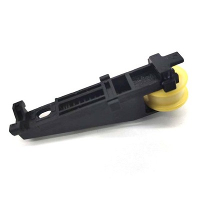 Print Head Carriage Belt Pulley fits for Epson L 313 L 132 L 303 L 220 L 120