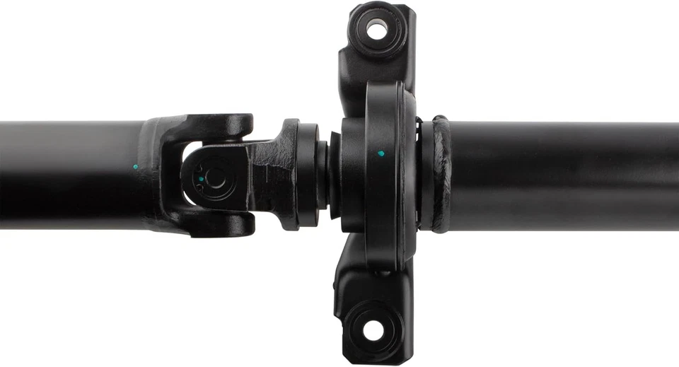 BOXI Rear Driveshaft Propeller Drive Shaft Assembly Fits for Subaru Outback...  - Image 4 of 4