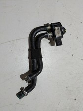 Sensor Abgasdruck Opel 9812047080 Z Grandland X Plug-in-hybrid 1.6 DI Start/stop