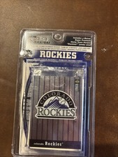 Upper Deck 1997 Collector's Choice Colorado Rockies MLB Team Set 14 Cards
