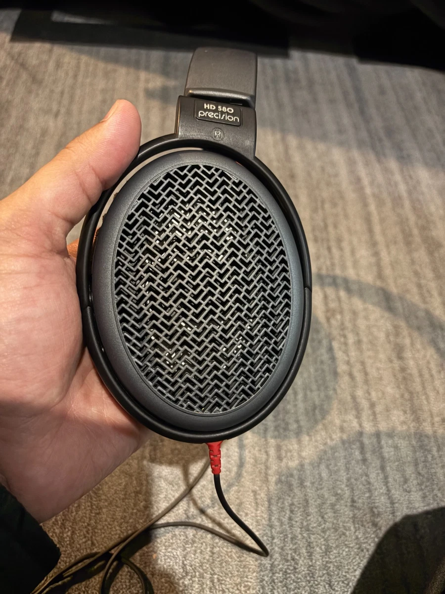 Sennheiser Hd 580 for sale | eBay