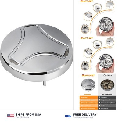 5006EA3009B Washer Pulsator Cap Upgraded by Blutoget - Fit for LG Pulsator Ca...