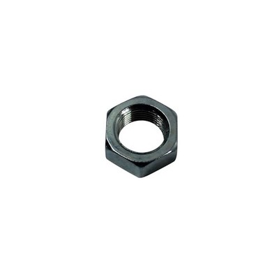 Ritzel Mutter M12 x 1 für Kreidler Florett LF LH RMC 3 + 4 Gang