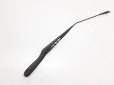 VOLVO V50 MW Scheibenwischer vorne 30698250 1.80 Petrol 92kw 2005 20560968