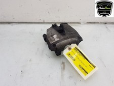 BREMSSATTEL RECHTS VORNE ABS Audi A5 Sportback (F5A/F5F) 2019 8W0615124 / 8W06DH