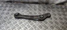 AUDI A7 Sportback 4GA, 4GF Querlenker vorne 8K0407155C 3.00 Diesel 26332085