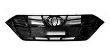 Calandre Hyundai I20