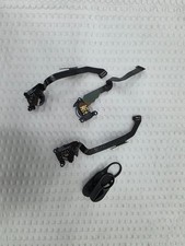 skydio 2 top cameras