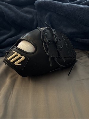 Marucci Capital Series M type 12in