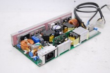 Delta DPSN-465AB D S4 465W Power Supply