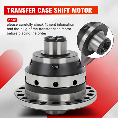 LSD Limited Slip Differential For 1990-2001 Acura Integra 1994