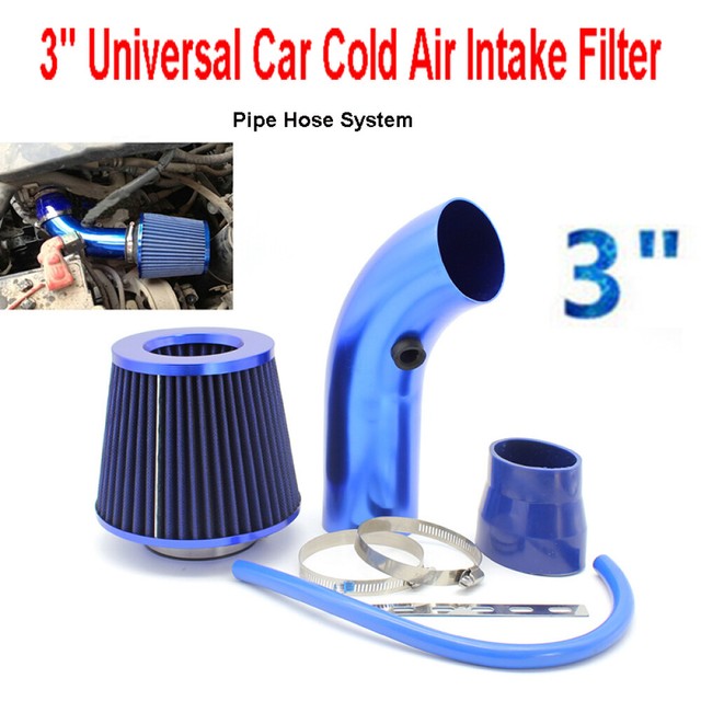 air flow in a cone shape air flow in a cone shape