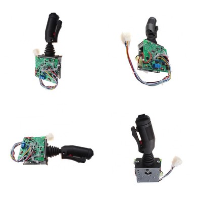High Quality Joystick Controller 159108 For SkyJack Scissor Lift 3219 3226 4626