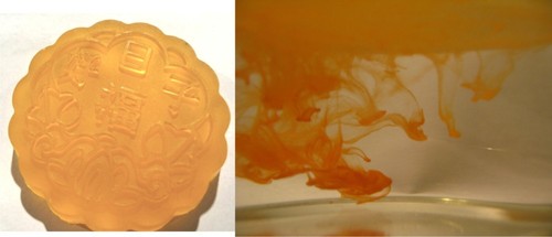 250ml LAB DYE COLOURS, Soaps Bath Crafts. Aust Liquid Soaps Concentrated Colours - Picture 7 of 18