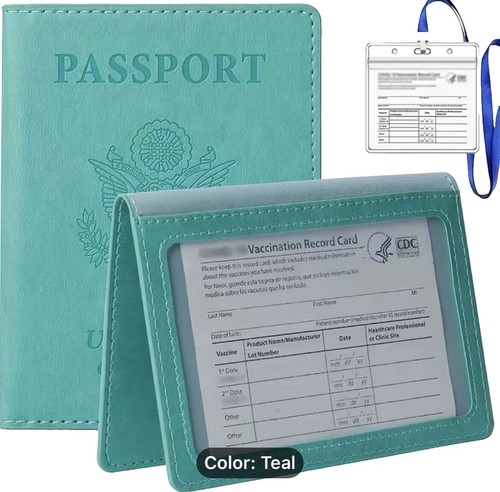 plastic sleeves for vaccination cards Amazon.com : Vaccine Card Holder，Vaccine Card Protector Waterproof Covid Vaccination  Card Holder 4 X 3 Inches Immunization Record Vaccination Cards Protector  Clear Vinyl Plastic Sleeve (10Pack) : Office Products main image 1