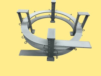 Gleiswendel Stecksystem Minitrix R1, 1-gleisig Spur N, 1-5 Umdrehungen