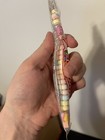 Picture 5 of 5