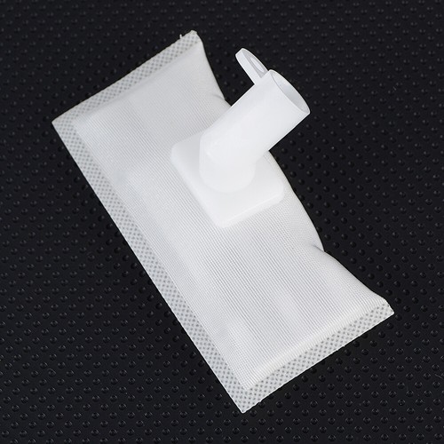 Fuel Pump Filter For Honda RVT1000R VTR1000SP VTR1000S RVT RC51 VTR 2000-2001 - Foto 11 di 11