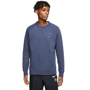 nike optic crew neck pullover