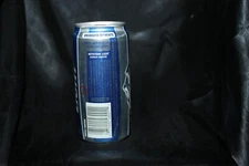 Colorado 12oz - KEYSTONE LIGHT - Unsmooth Moment - 2007 - HOOKED A 200-POUNDER