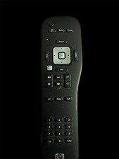 HP 5188-3634 Pre-Owned Computer Media Center Remote Control RC1803501/06