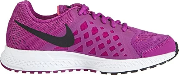 Nike pegasus 31 junior Clearance