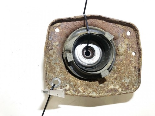 Domlager Federbeinlager Stützlager - Vorne Linke  Peugeot 806 DE295410-57