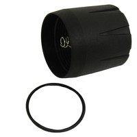 Polystinger Ds Led Switch on sale Polystinger Ds Led Switch on sale