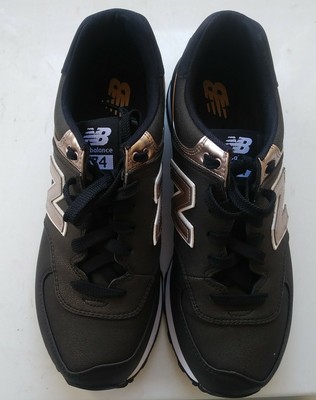 new balance wl574sfh
