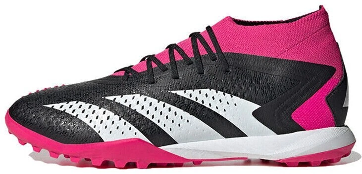 Preços baixos em adidas Predator Mundial White Black Gum | eBay