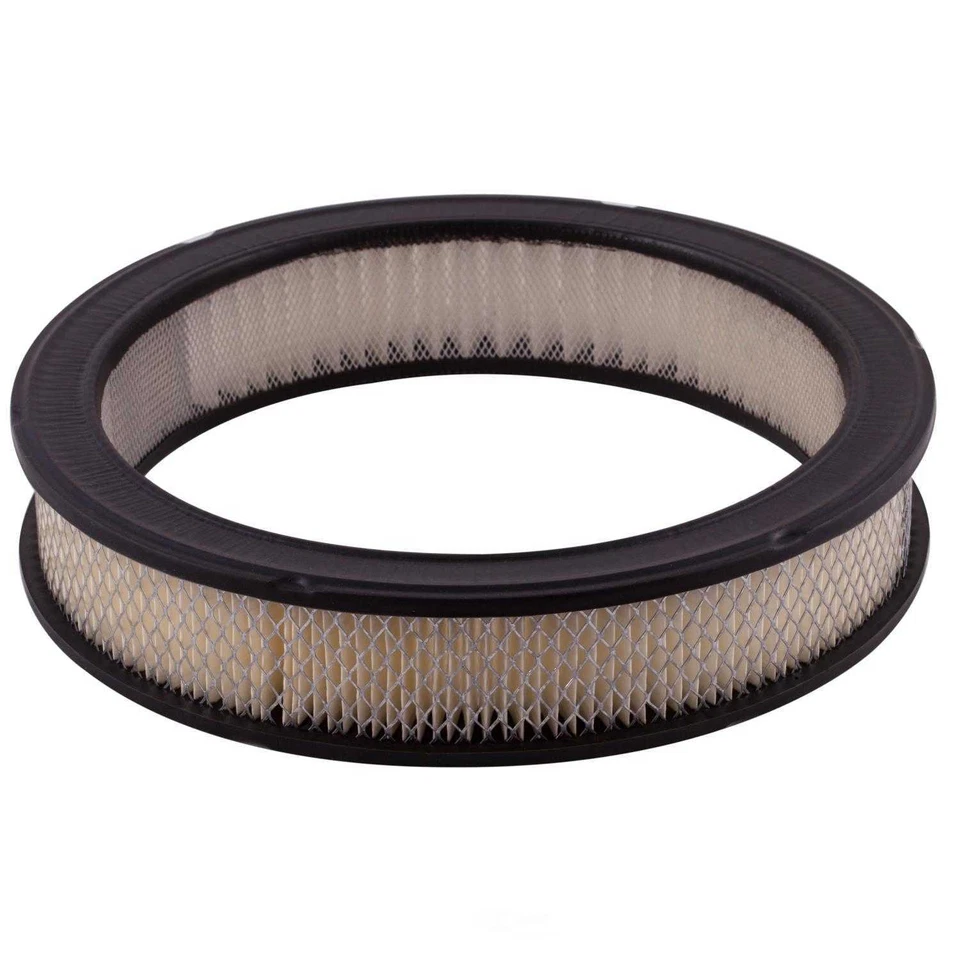 Filtro de aire para Pontiac Firebird Bonneville 1972-1992, Catalina, Grand Prix Grand Foto 4 de 4