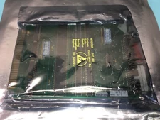 KLA Tencor 36-0194 PCA Parallel I/O Board, PCB, 54-0049, 4662-156, 119534