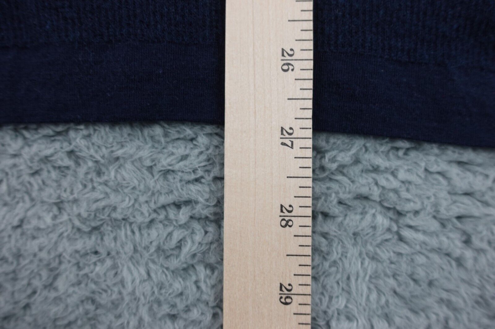 Picture 9 of 13