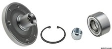 Roulement de roue Citroen SAXO