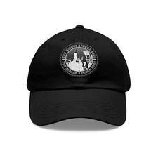 MAGA Public Enemy Hats, You Missed Trump Hat For Men & Women, Trump Rally Cap