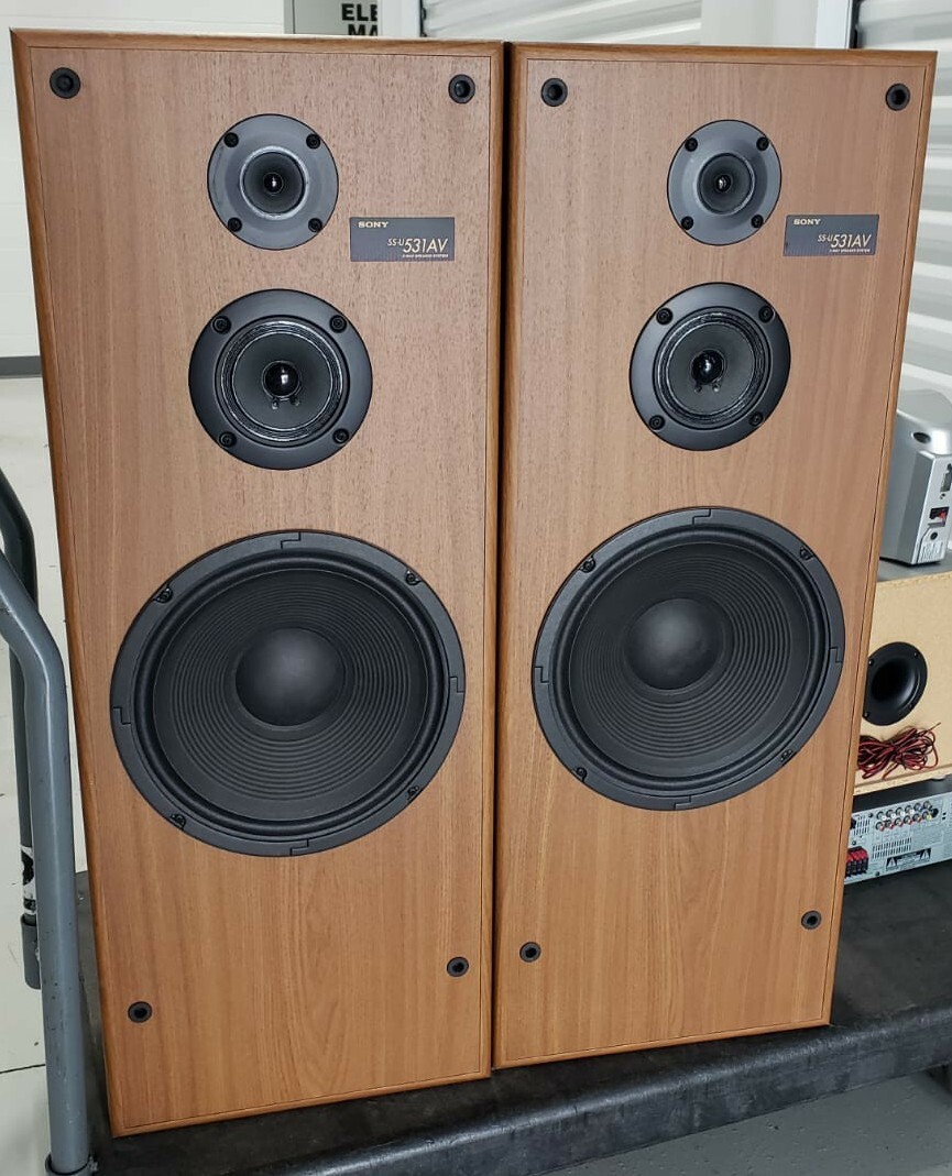 s l1600 s l1600