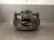 4773002361 bremssättel vorne rechts für TOYOTA AVENSIS STATION WAGON ( T27 )