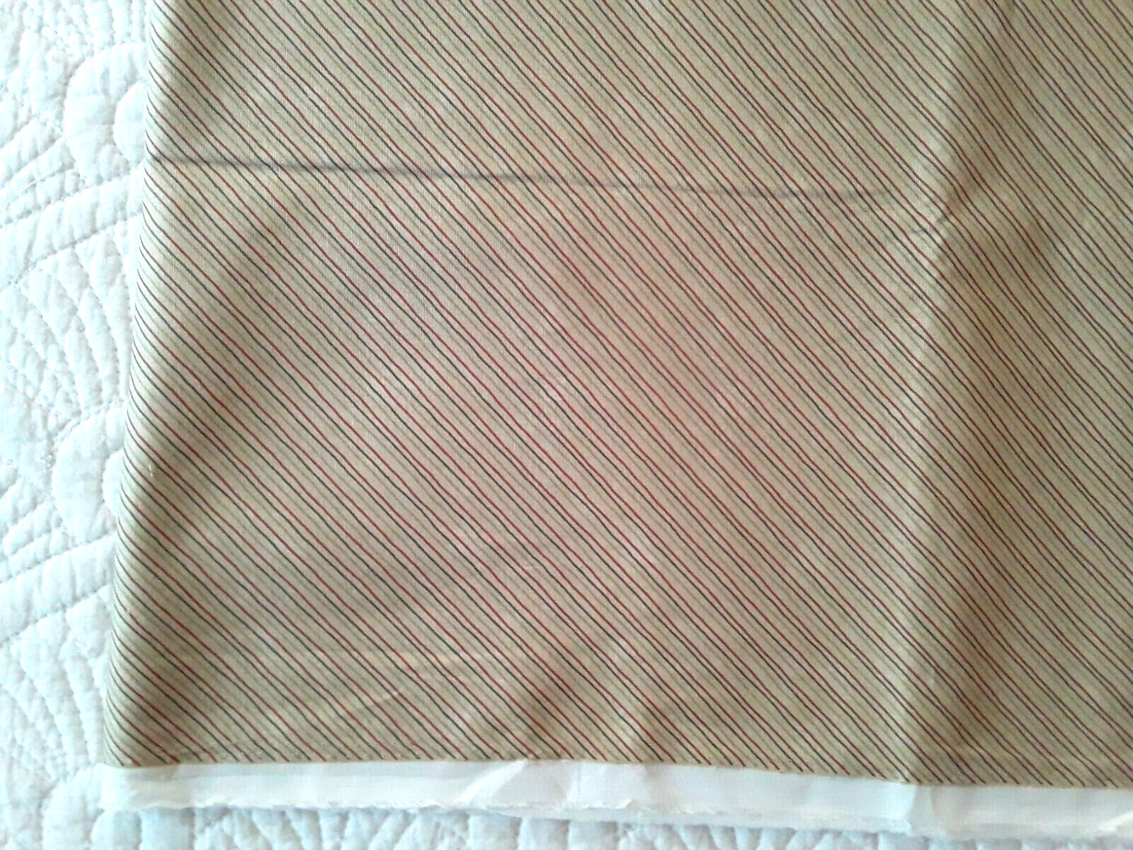 Picture 3 of 10