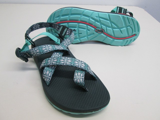 z2 cloud chacos